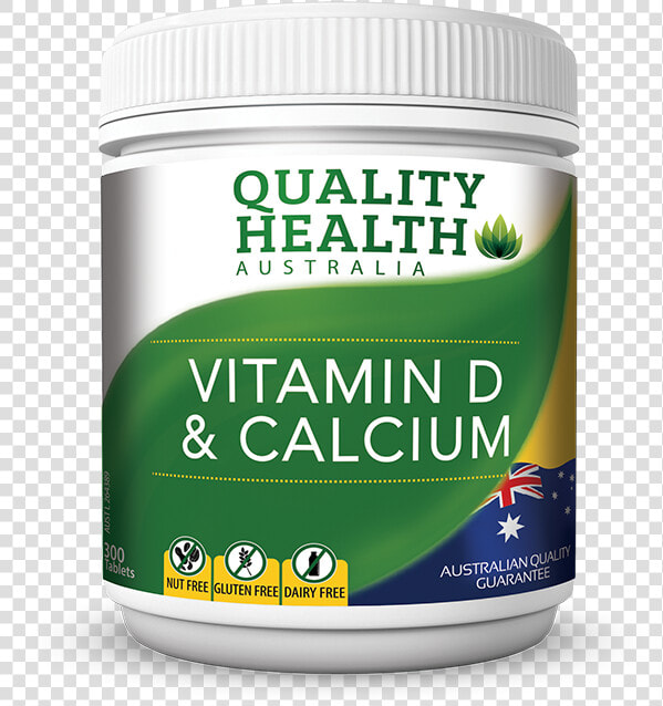 Quality Healthy Calcium Vitamin D3  HD Png DownloadTransparent PNG