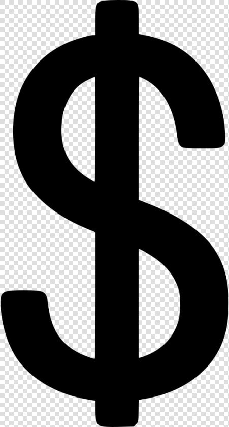 Finance Cash Payment United States Bank American Dollar   Sign  HD Png DownloadTransparent PNG