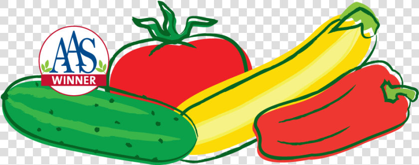 Tajin Jalapeno Pepper  HD Png DownloadTransparent PNG