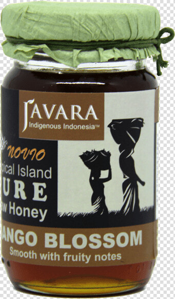 Javara Indigenous Indonesia  HD Png DownloadTransparent PNG