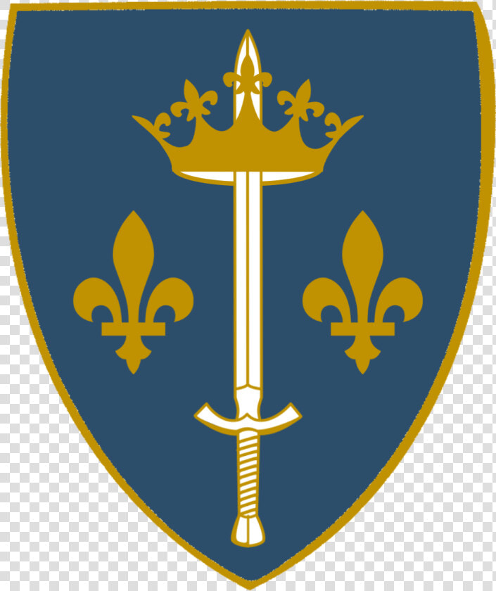 Flag Of Quebec  HD Png DownloadTransparent PNG