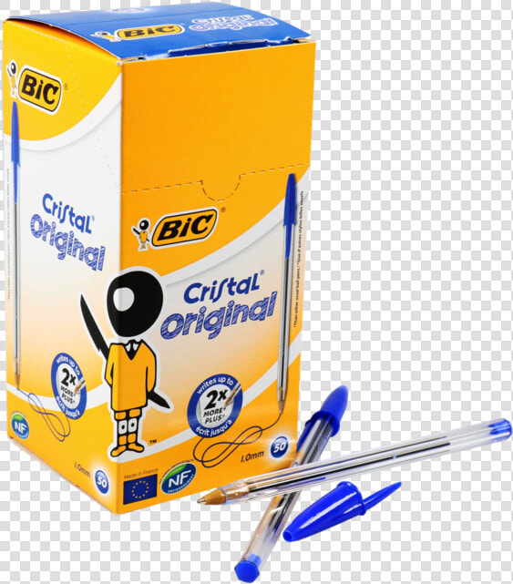 Transparent Bic Pen Png   Bic Pens Png  Png DownloadTransparent PNG