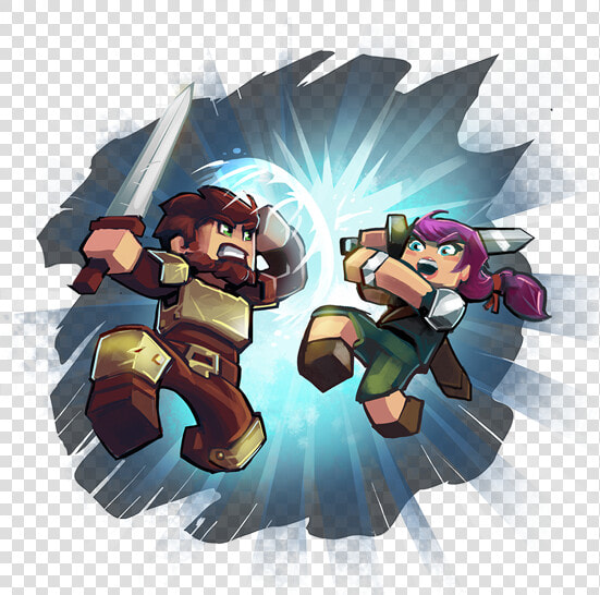 Hypixel Wiki   Hypixel Illustration  HD Png DownloadTransparent PNG