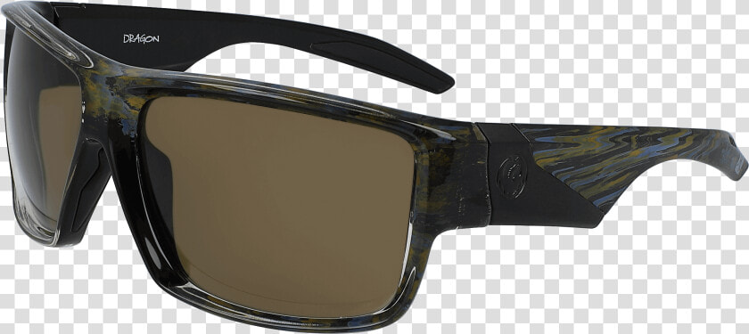 Deadlock Ll Rob Machado Resin Title Deadlock Ll   Glasses  HD Png DownloadTransparent PNG