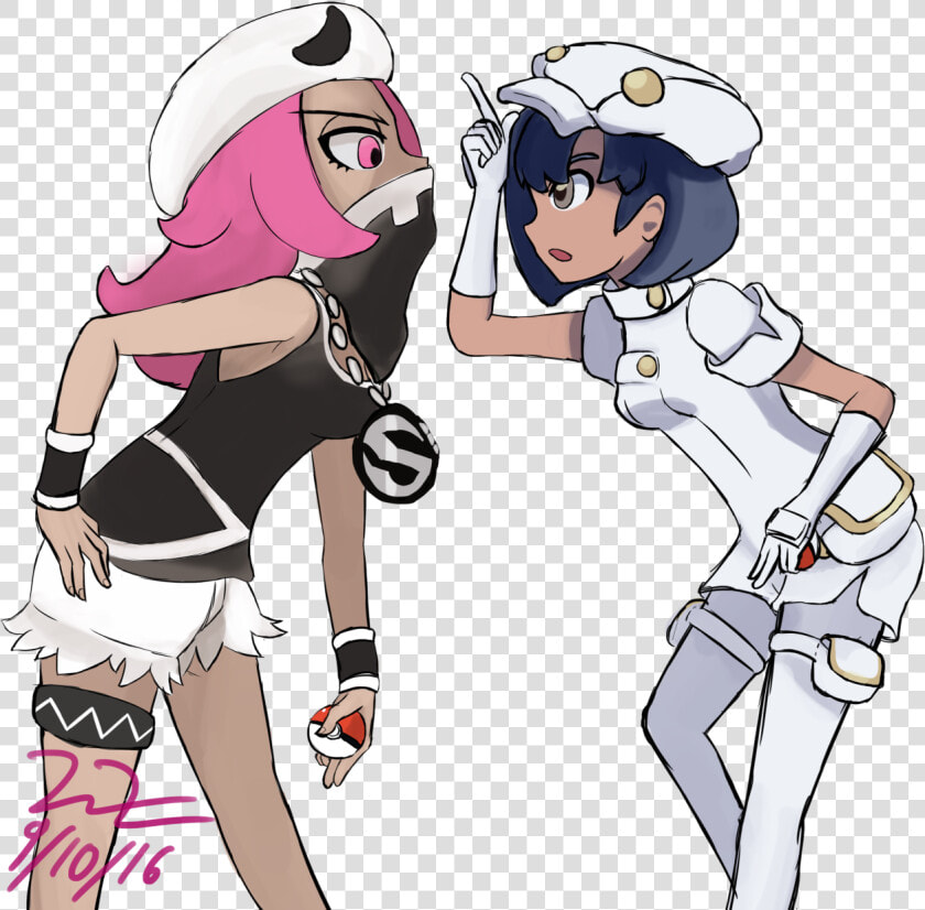 Aether Employee And Team Skull Grunt  HD Png DownloadTransparent PNG