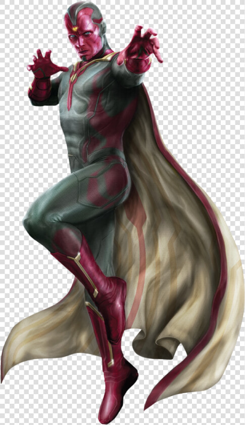 Scarlet Witch Avengers 2 Png  Transparent PngTransparent PNG