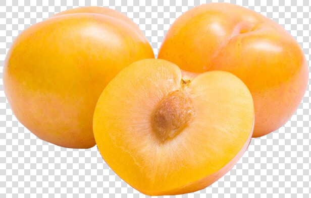 Yellow Plums  HD Png DownloadTransparent PNG