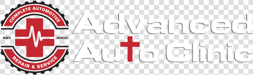 Advanced Auto Clinic In Delavan  Wi   Pops  HD Png DownloadTransparent PNG