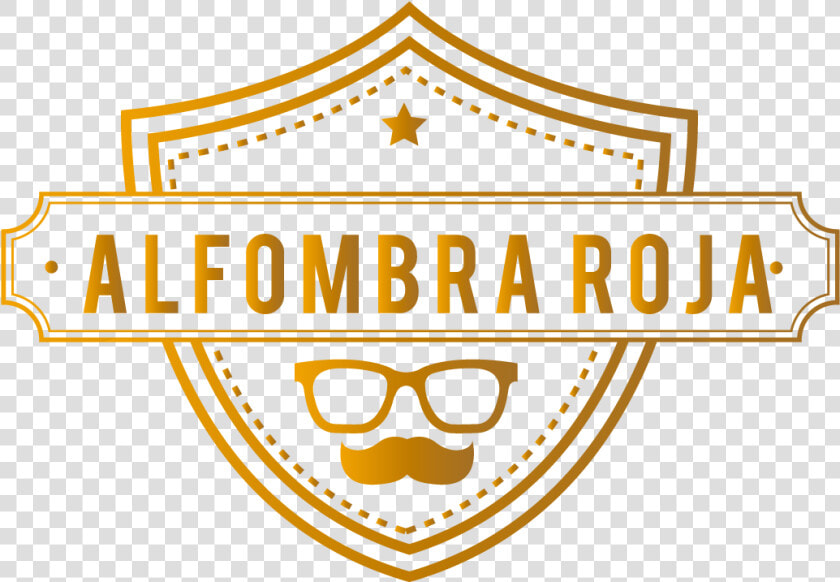 Logo alfombraroja   Lumiere Security Services  HD Png DownloadTransparent PNG