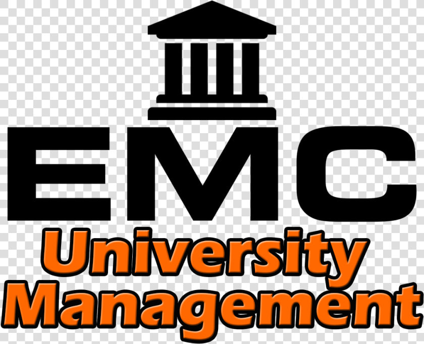 Emc Logo Png  Transparent PngTransparent PNG