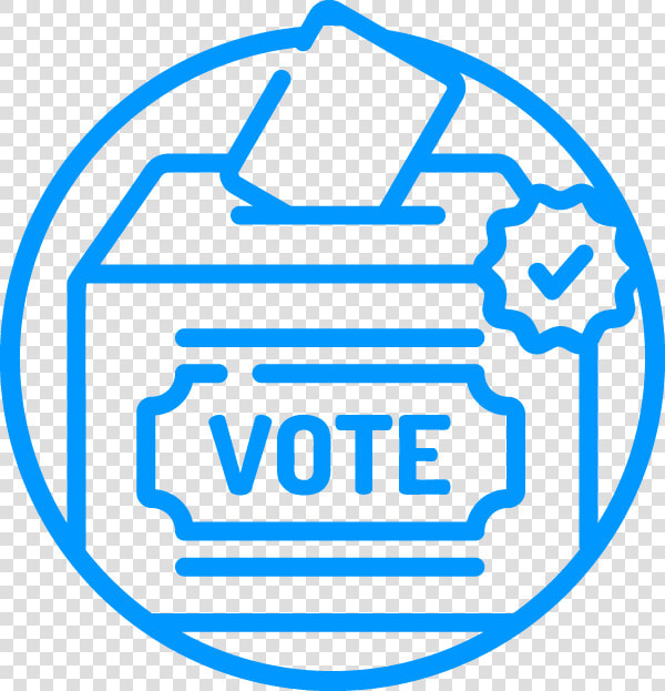 Voto Icone  HD Png DownloadTransparent PNG