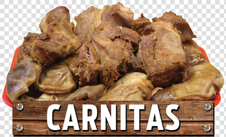 Tarjetas De Presentacion Carnitas  HD Png DownloadTransparent PNG