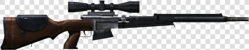 Ghost Recon Wiki   Fx Cyclone Air Rifle  HD Png DownloadTransparent PNG