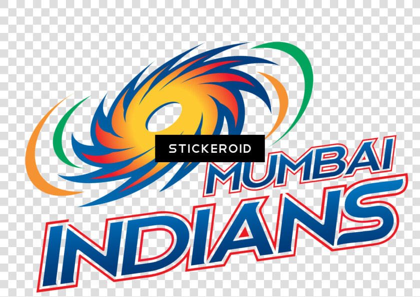 Mumbai Indians Logo   Mumbai Indians Logo Png  Transparent PngTransparent PNG