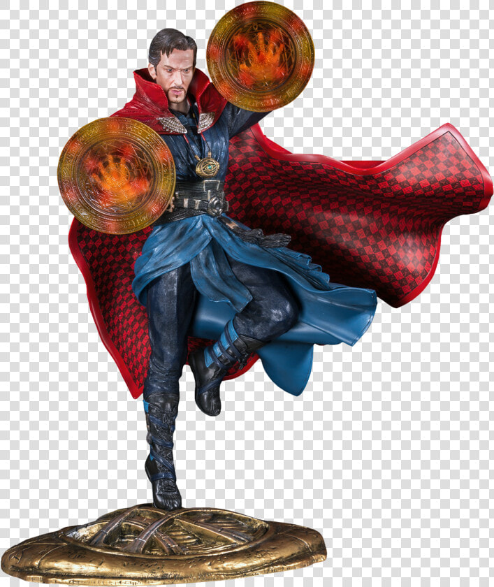 Marvel Milestones Doctor Strange  HD Png DownloadTransparent PNG