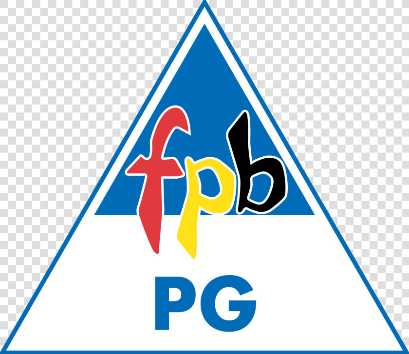 Fpb Rating   Movie Age Restriction Sign  HD Png DownloadTransparent PNG