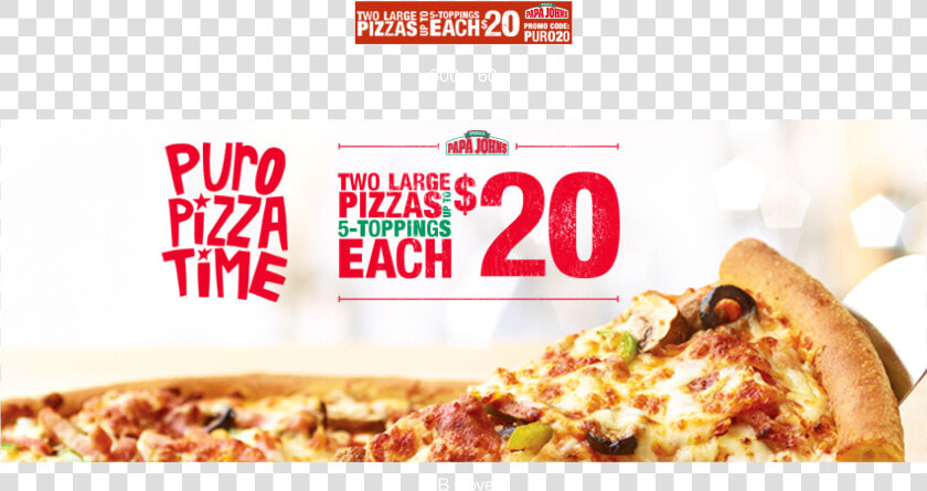 Ppj06   Papa John  39 s Bahrain Number  HD Png DownloadTransparent PNG