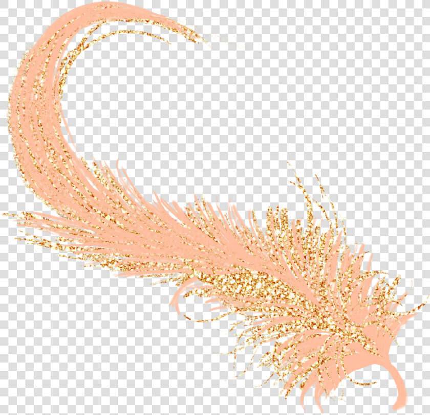 Transparent Feathers Pastel   Feather Pastel Png  Png DownloadTransparent PNG