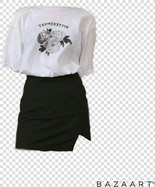 Fashion 101  Fashion Addict  Aesthetic Clothes  Skirt   Elephant  HD Png DownloadTransparent PNG