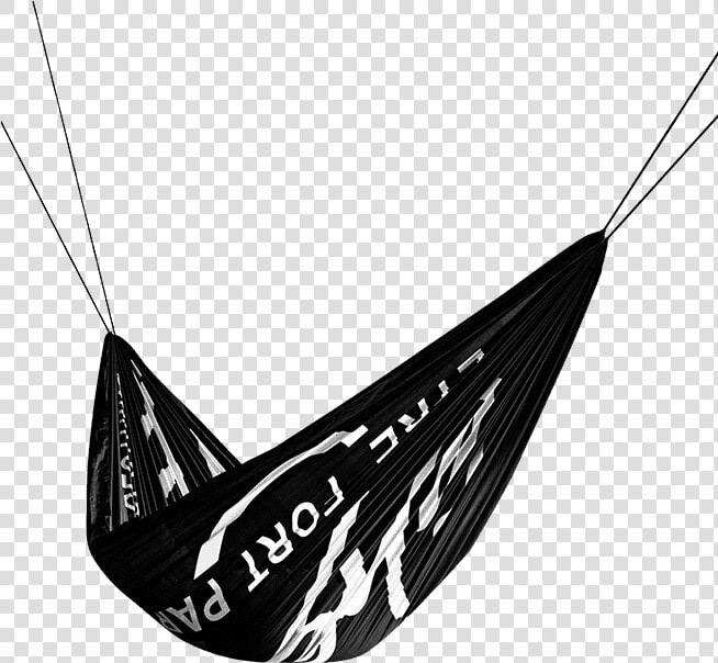 Hammock Tracers Home Etre fort  HD Png DownloadTransparent PNG