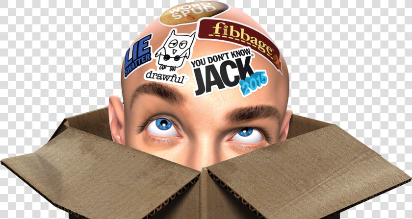 The Jackbox Party Pack Review Confident Gamers Png   Jackbox Party Pack Xbox 360 Cover  Transparent PngTransparent PNG