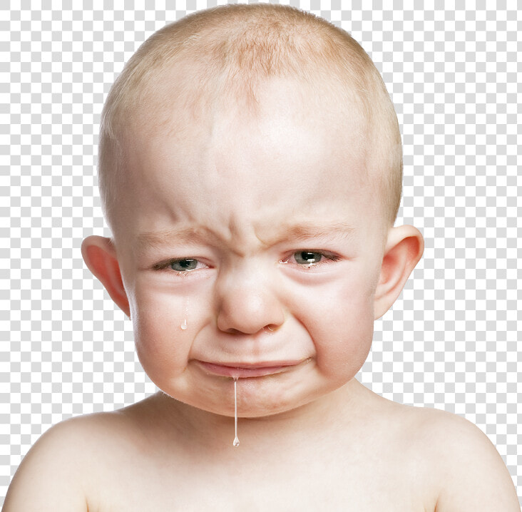 Baby Crying Png   Crying Baby  Transparent PngTransparent PNG