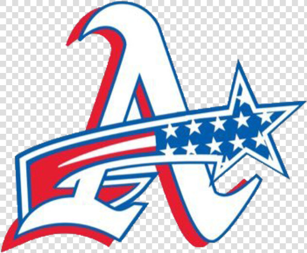 Americas High School Logo   Americas High School El Paso Logo  HD Png DownloadTransparent PNG