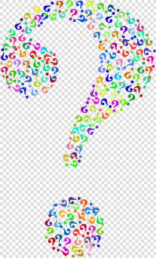 Question Mark Computer Icons Clip Art   Question Marks With No Background  HD Png DownloadTransparent PNG