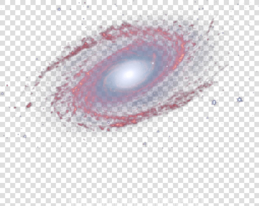 Galaxy   Png Download   Spiral Galaxy  Transparent PngTransparent PNG