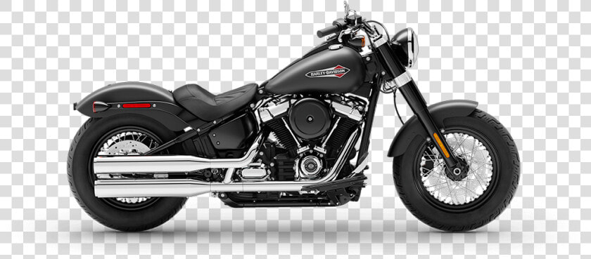 Harley Davidson Forty Eight Price  HD Png DownloadTransparent PNG