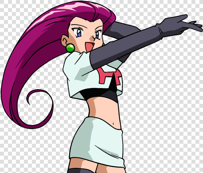 Team Rocket Outro   Team Rocket  HD Png DownloadTransparent PNG