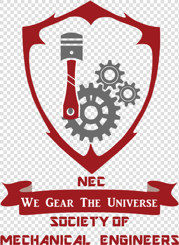 Mechanical Engineering College Logo  HD Png DownloadTransparent PNG