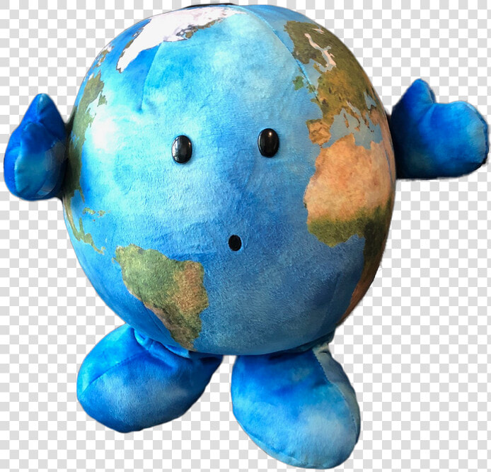 Celestial Buddies Our Precious Planet  HD Png DownloadTransparent PNG