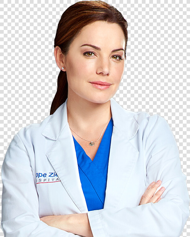 Transparent Daniel Gillies Png   Erica Durance Dr Alex Reid  Png DownloadTransparent PNG