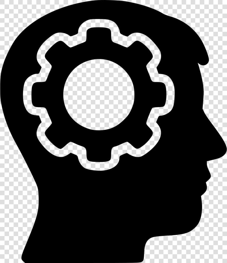 Mind People Medical Business Book Education Brain   Facilities And Equipment Icon  HD Png DownloadTransparent PNG