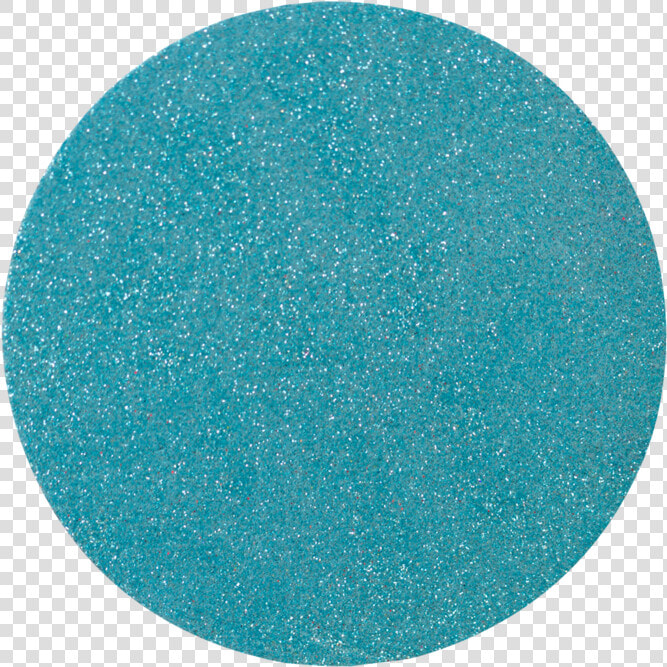 Nuvo   Sparkle Dust   Paradise Blue   545n   Tonicstudios  HD Png DownloadTransparent PNG