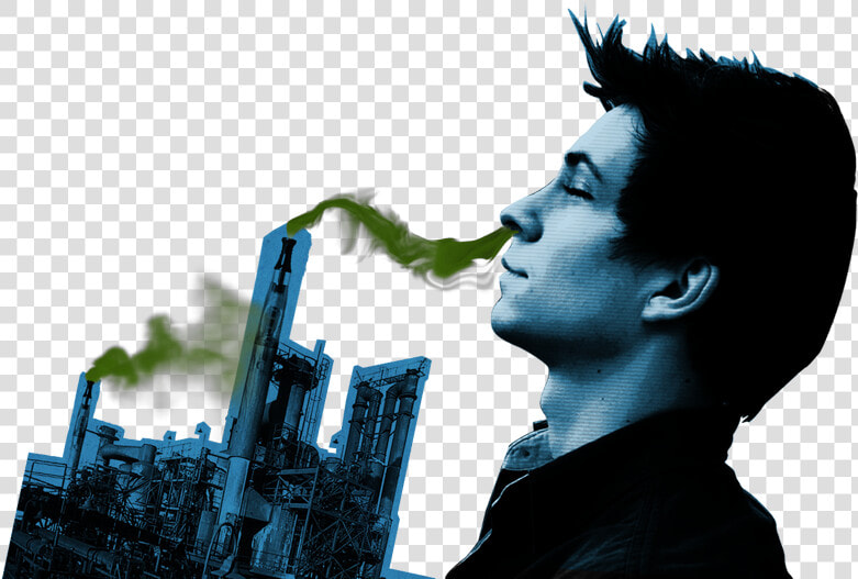 Also Known As E Cigs  Vapors  And Hookah Pens  Vape   Illustration  HD Png DownloadTransparent PNG