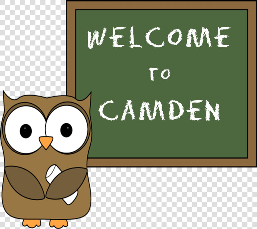 Camden Welcome   รับ พิมพ์ งาน  HD Png DownloadTransparent PNG