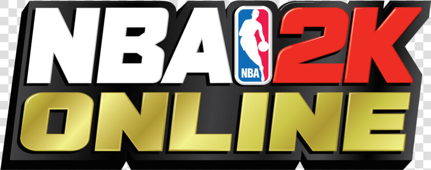 Logopedia   Nba 2k11  HD Png DownloadTransparent PNG