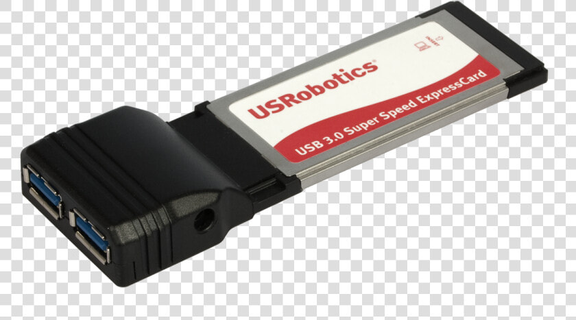 8401 hi   Usb Modem  HD Png DownloadTransparent PNG