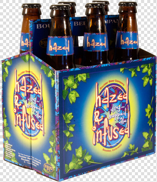 Hazed  amp  Infused Dry hopped Ale  HD Png DownloadTransparent PNG