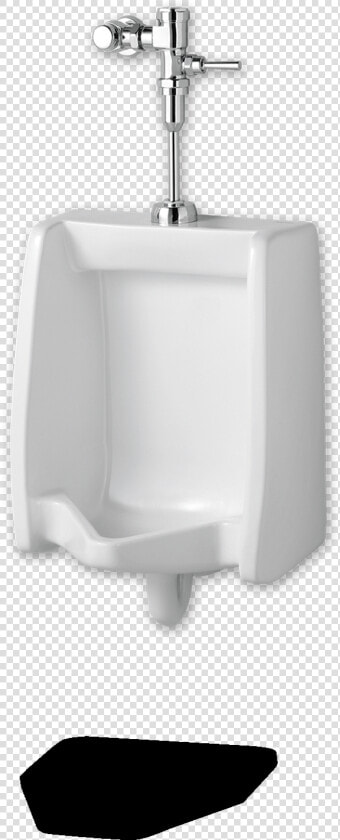 Urinal  HD Png DownloadTransparent PNG