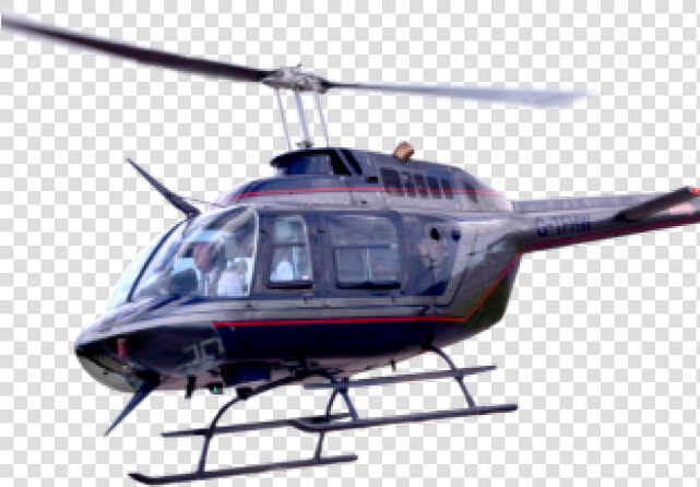 Helicopter Png Transparent Images   Communist Who Would Win Memes  Png DownloadTransparent PNG