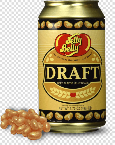 Jelly Beans Draft Beer  HD Png DownloadTransparent PNG