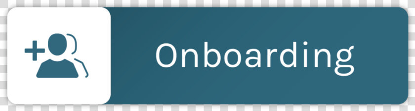 Onboarding Release Web Icon  HD Png DownloadTransparent PNG