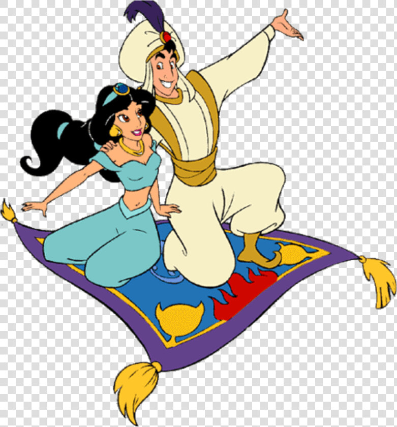 Aladdin   Personajes De Aladdin Disney  HD Png DownloadTransparent PNG