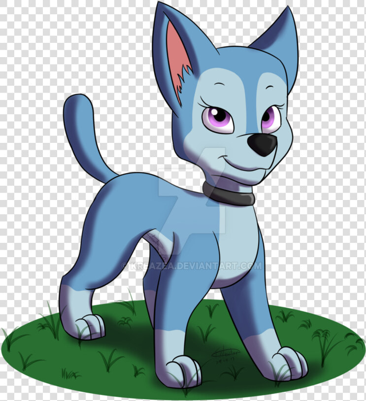 Paw Patrol Rubble Wrench Png   Paw Patrol Sylvia And Chase  Transparent PngTransparent PNG