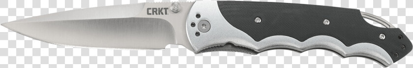 Fire Spark™   Crkt Fire Spark  HD Png DownloadTransparent PNG