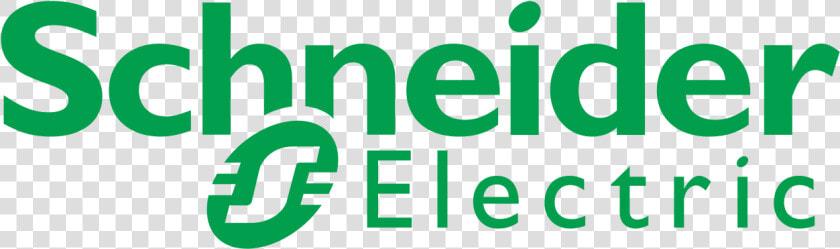 Schneider Electric Logo  HD Png DownloadTransparent PNG