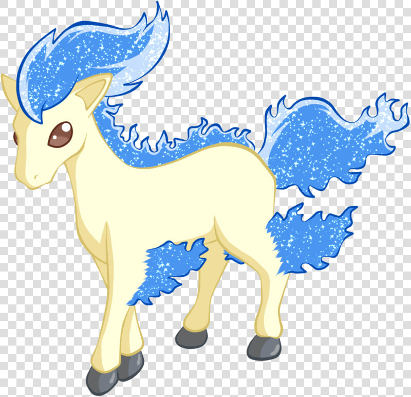 Rapidash Png  Transparent PngTransparent PNG